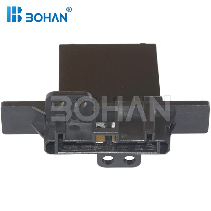 Heater Blower Resistor Control for Nissan Terrano R20 27150-2M105 271502M105