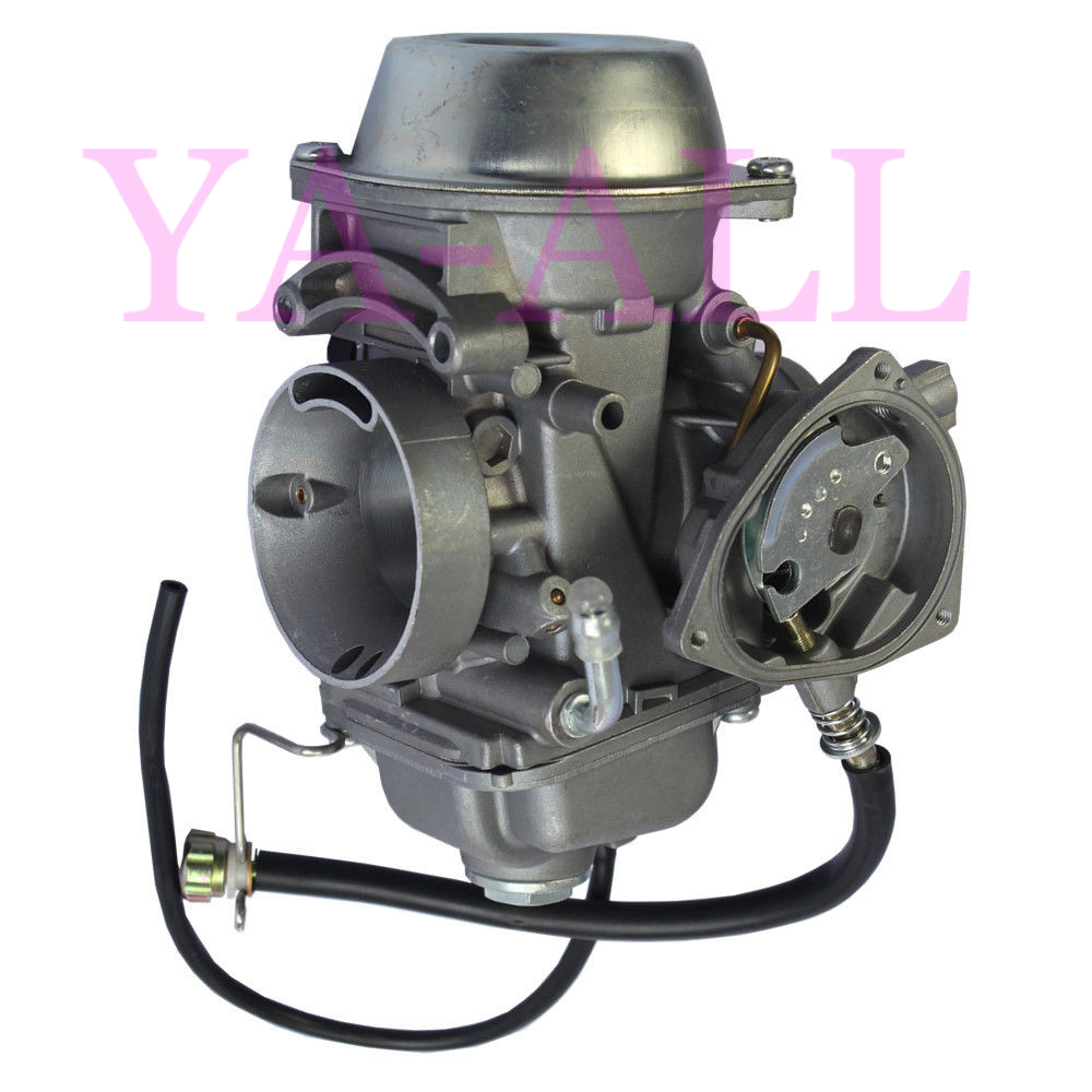Polaris Carb Carburetor For Polaris Sportsman 500 4X4 HO 2001 2002 2003 2004 2005