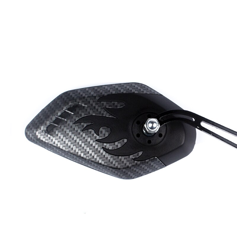KOPLAMP VOOR SAAB 9-3 YS3F 2002-2007 12799346 Links Met Motor Voor Het