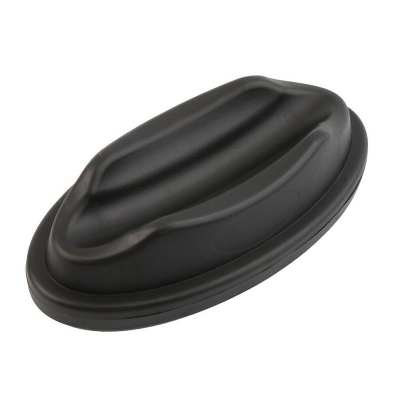 Non Slip Resistance Indoor Bicycle Bike Trainer Exercise Stand Training Cycling SP99: Default Title