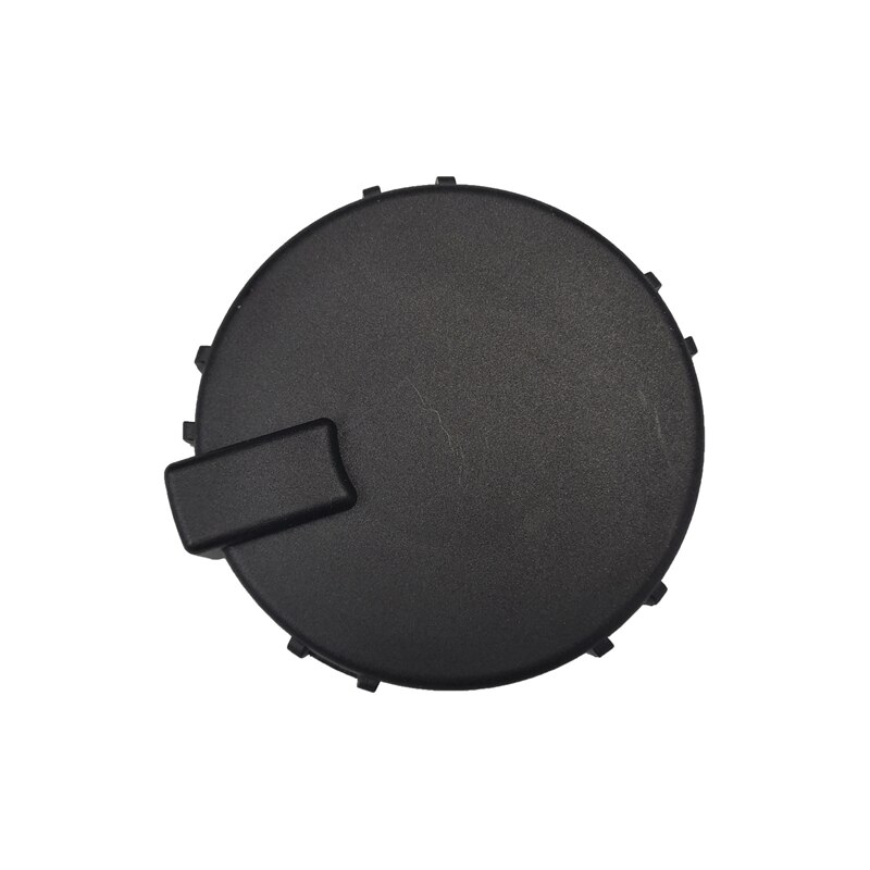 11128508570 motorventildeksel til veivhusventil til bmw  n47 x1 x3 e60 e61 e81 e82 11127797613