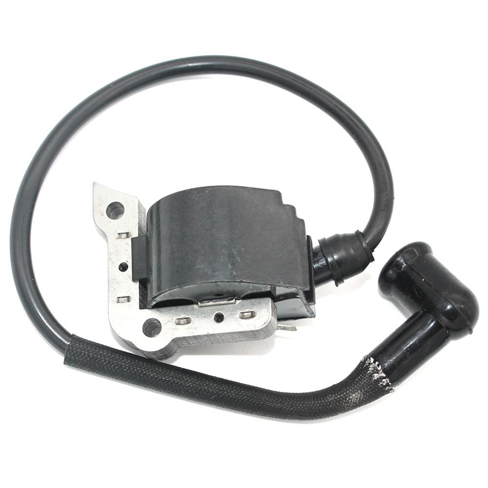 Tændspole til dolmar 112 113 113h 114 116 116h 116si 116 sih 120si 120 sih ps -6000i ps -6000ih ps -6800i ps -6800ih