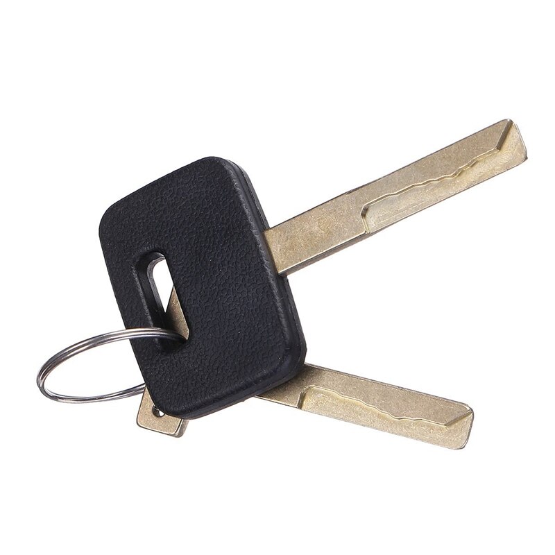 Car Ignition Barrel Locks Keys Set for Holden Commodore VN VG VP VR VS 1988-2000 TLGM-11