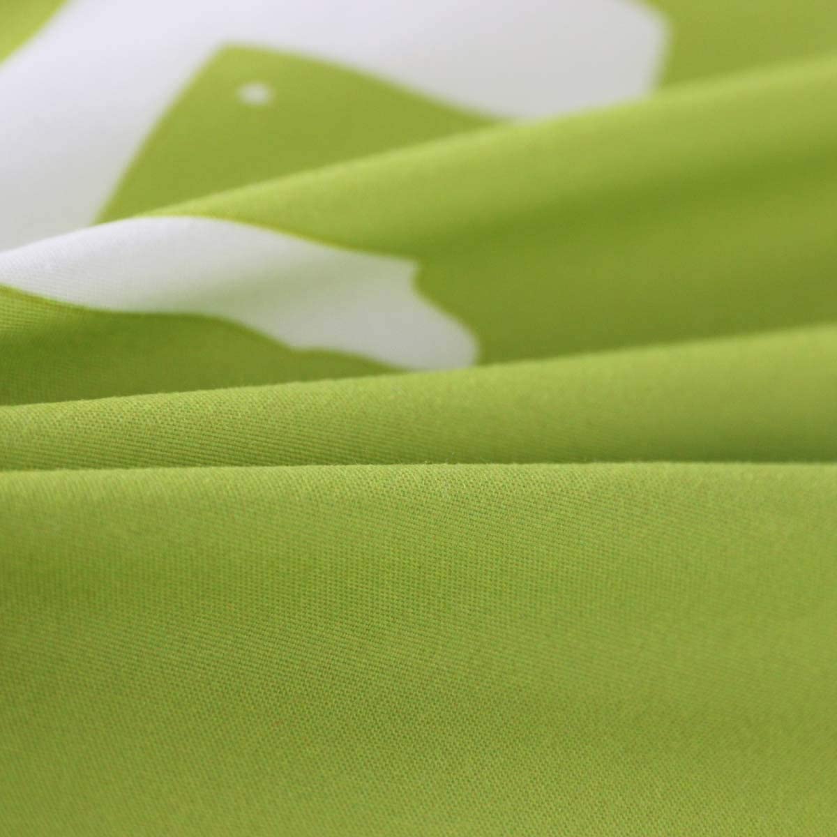 Dinosaur Map Tapestry for Kids Animal Landmarks World Map Wall Hanging