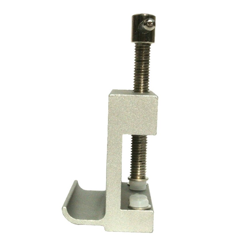 T-Vormige Glazen Tegel Cutter Tegel Breaker Glazen Tegel Divider Opener Voor Tegel Glas Spiegel Snijden, dikte 2-19 Mm