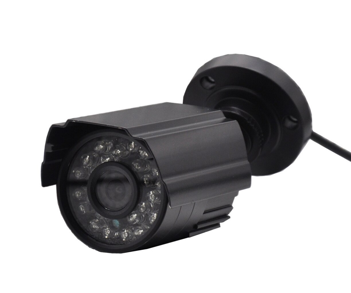 high definition AHD Video security camera Infrared monitor camera CCTV Monitor security camera