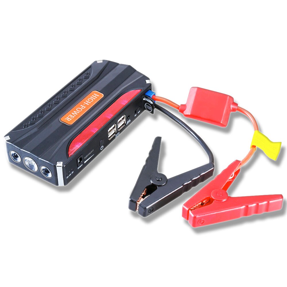 Hawkers X Pierre Gasly Occhiali Da Sole - Dust Brown, Lenti Green Forest Graduate - Foto 6