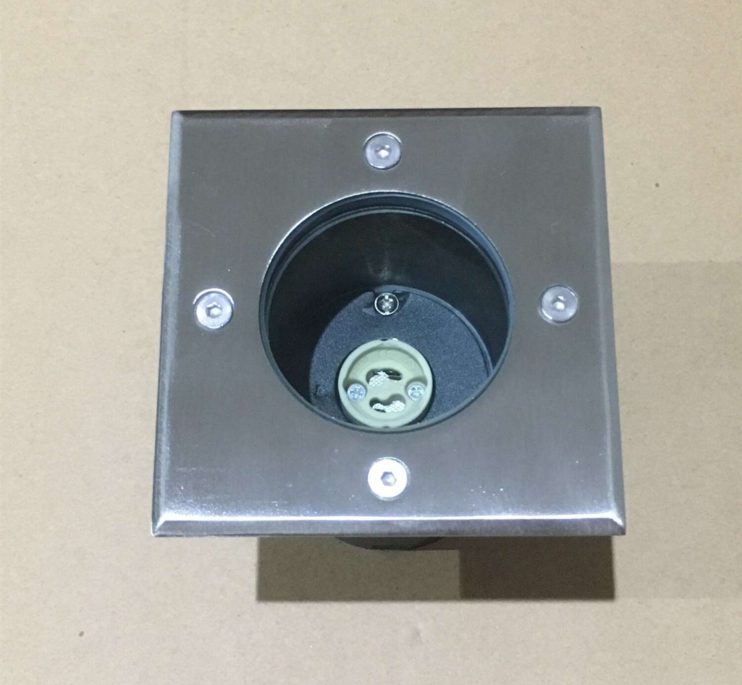 Pack De 2 Bombillas Halógeno Módulo LED 1560 Lúmenes 55W Color De La Luz Blanco Neutro 4200K