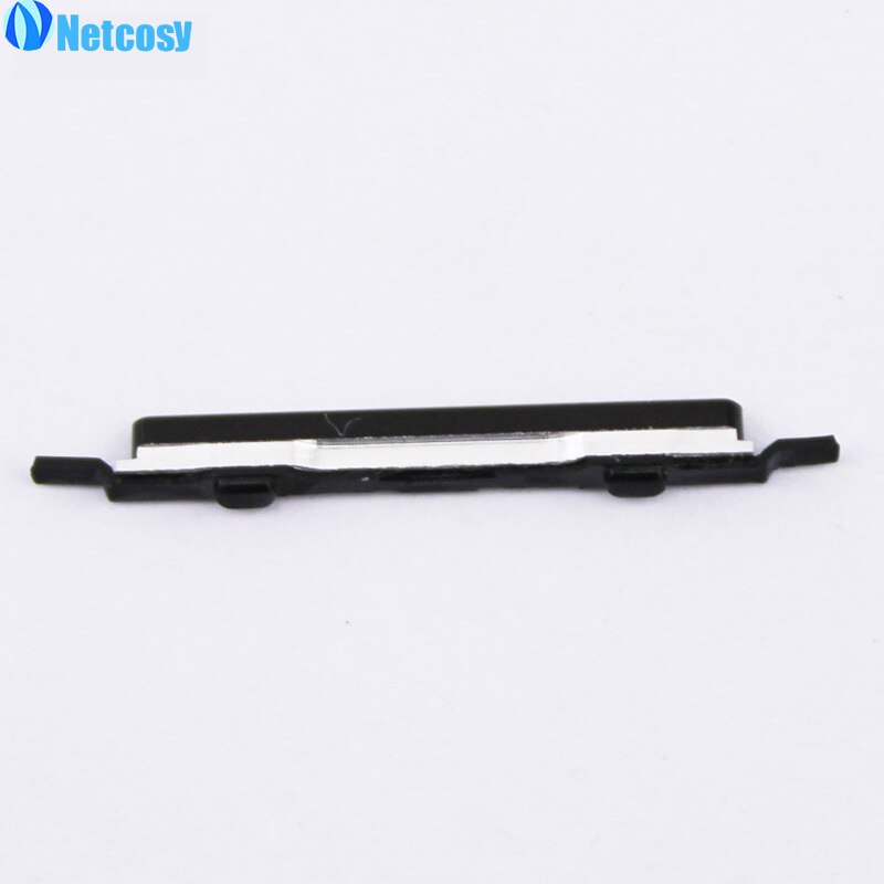 Netcosy pour Oneplus One 1/ 1 + A0001 câble flexible ruban pièces de rechange interrupteur marche/arrêt bouton de réglage du Volume d'alimentation
