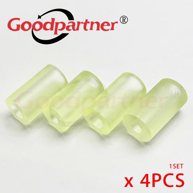 Pa03540-Y075 Pa03630-Y215 Pa03630-Y210 Pa03540-G078 Futter Ausfahrt Rolle für Fujitsu fi-6125 fi-6130 fi-6140 fi-6225 fi-6230 fi-6240