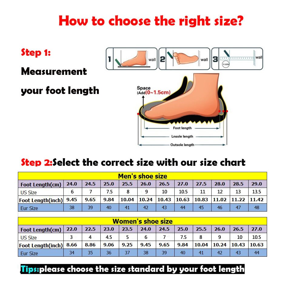 Men Anti-Slip Men Athletic Sneakers Golf Shoes Men Leather Sport Trainers Men Golf Mens Shoes