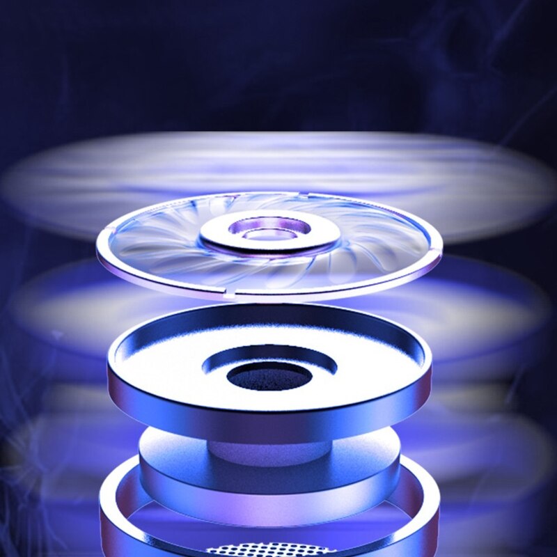 Auricolari In-ear Dual Mode Game/audiovisivi auricolari sportivi compatibili con Bluetooth cuffie con microfono incorporato