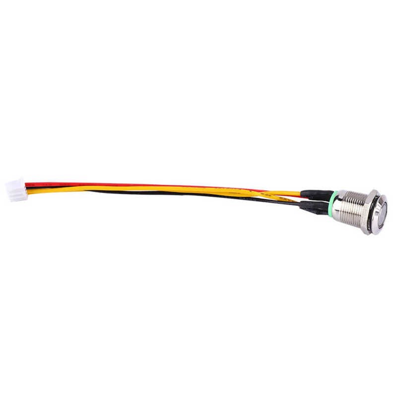 36V Borstelloze Dual Drive Motor Elektrische Skateboard Controller Longboard Drive Esc Vervanging Deel Scooter Moederbord Accessoires