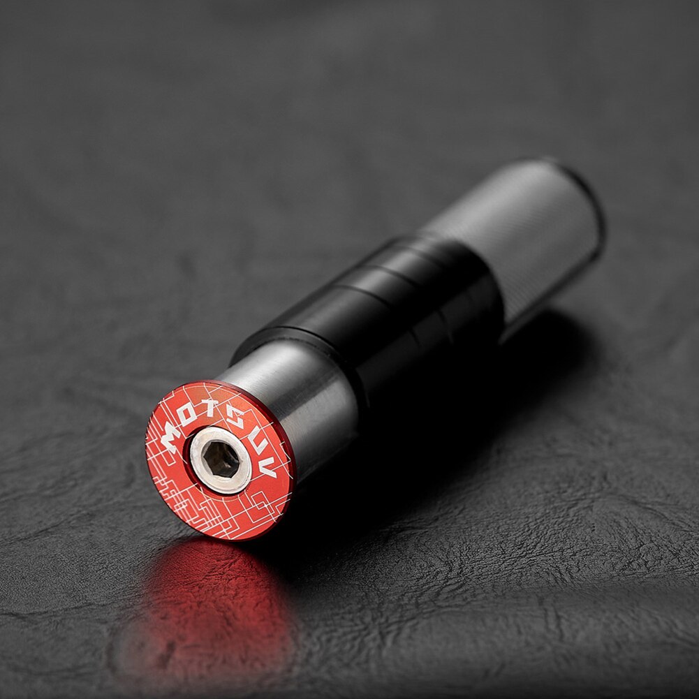 Bicycle Fork Stem Extension Adapter for Mountain MTB Bike Handlebar Stem Riser Cycling Parts MTB Bicycle Parts