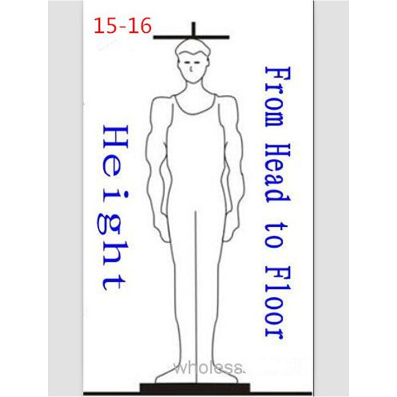 Traje de lujo para hombre, pantalones de vestir, ropa Social, chaqueta Formal ajustada, pantalón, traje negro