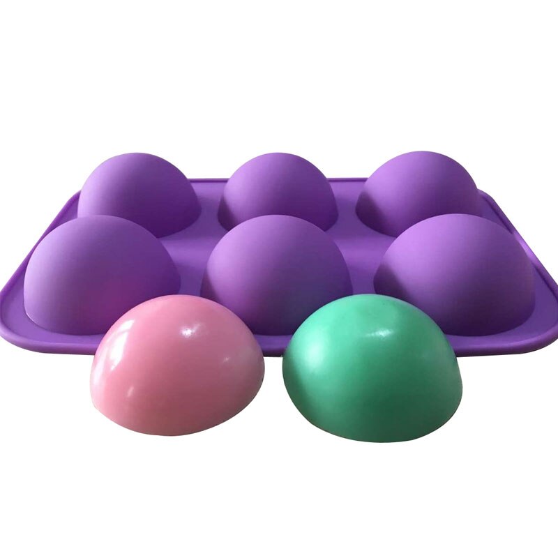 1068566_5