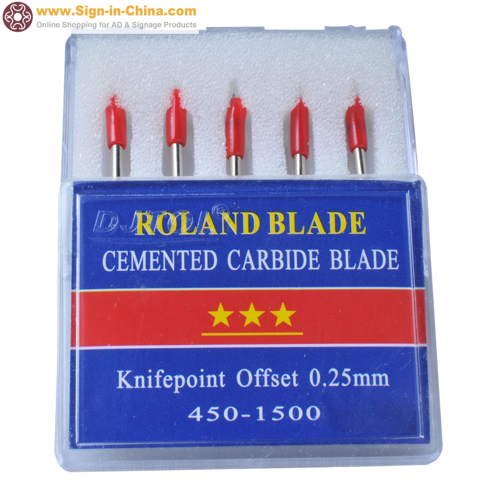 PVC Kaltschweißpaste Typ C - 132 g - | Raumdekor GmbH PVC Kaltschweißpaste Typ C - 132 g - | Raumdekor GmbH