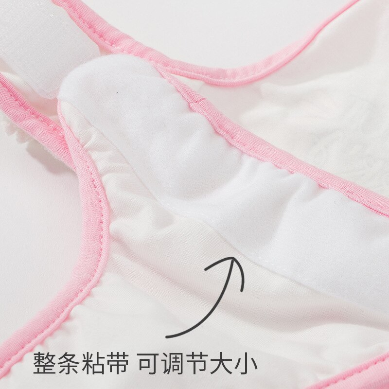 Lov kamp fysiologiske bukser bulldog menstruationsbukser tæve kvindelige hund sanitære bukser anti-chikane kæledyr hund sikkerhedsbukser