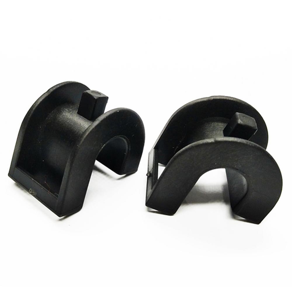 Vouwen Auto Reizen Achterbank Opslag Tafel Drinken Voedsel Cup Lade Houder Stand Desk Reizen Opbergen Opruimen Auto Accessoires