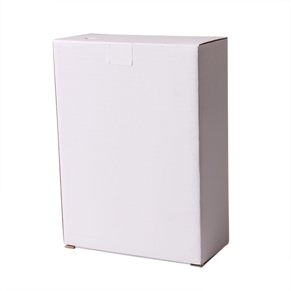 White Liquid Soap Dispenser Lotion Pump Cover Built in Kitchen Sink Countertop Cooking Tool Utensils Kitchen Accessories