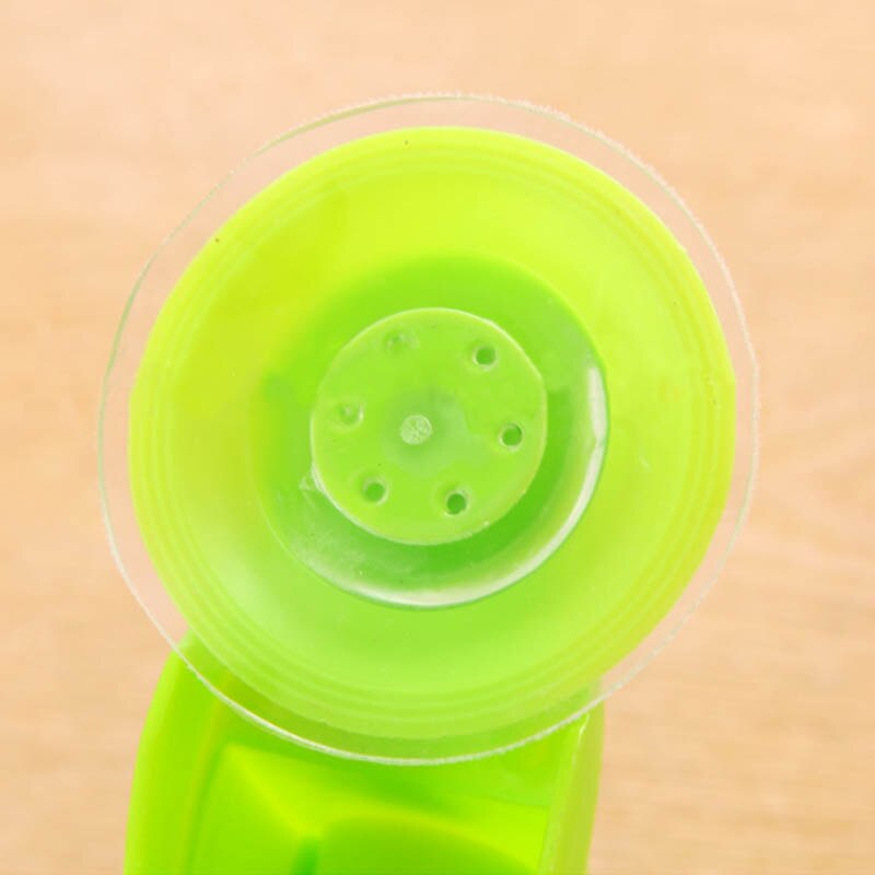 Bathroom Strong Attachable Shower Head Holder Movable Bracket Powerful Suction Wall Mounted ShowerSeat Chuck Holder Suction Cup