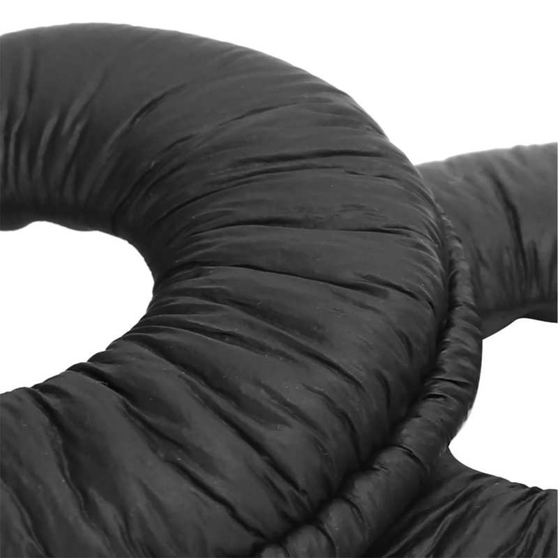 Słuchawki Earpad pokrywa 3 pary wkładki robić uszu wymiana zestawu słuchawkowego obicia na poduszki nadające się robić SONY MDR‑ ZX100 ZX300 V150 V250 słuchawki