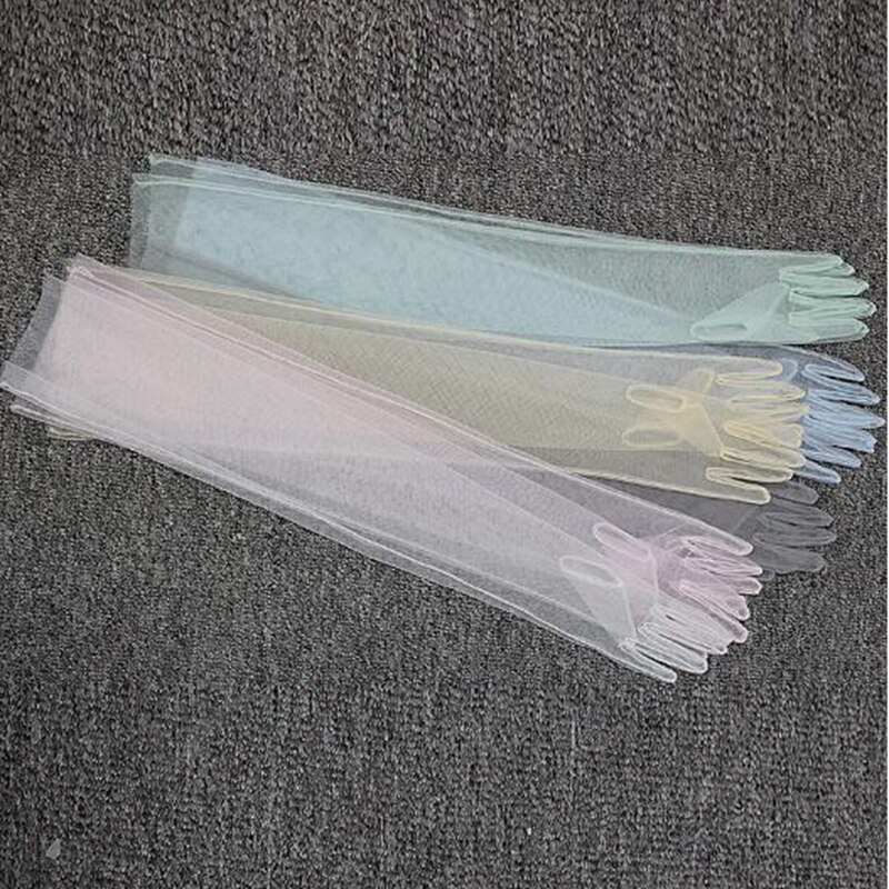 TOSSPER Motorradhandschuhe Schwarz - Gothic Schädel Design Mit Silikongriff