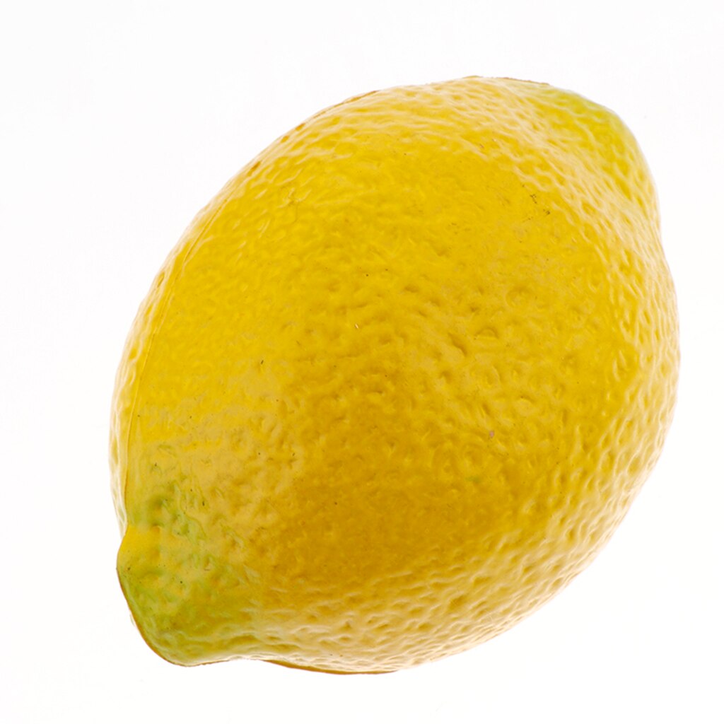 Cute Shaker Kids Playing Plastic Shaker Percussion Set with Fruit Shapes for Classroom Music