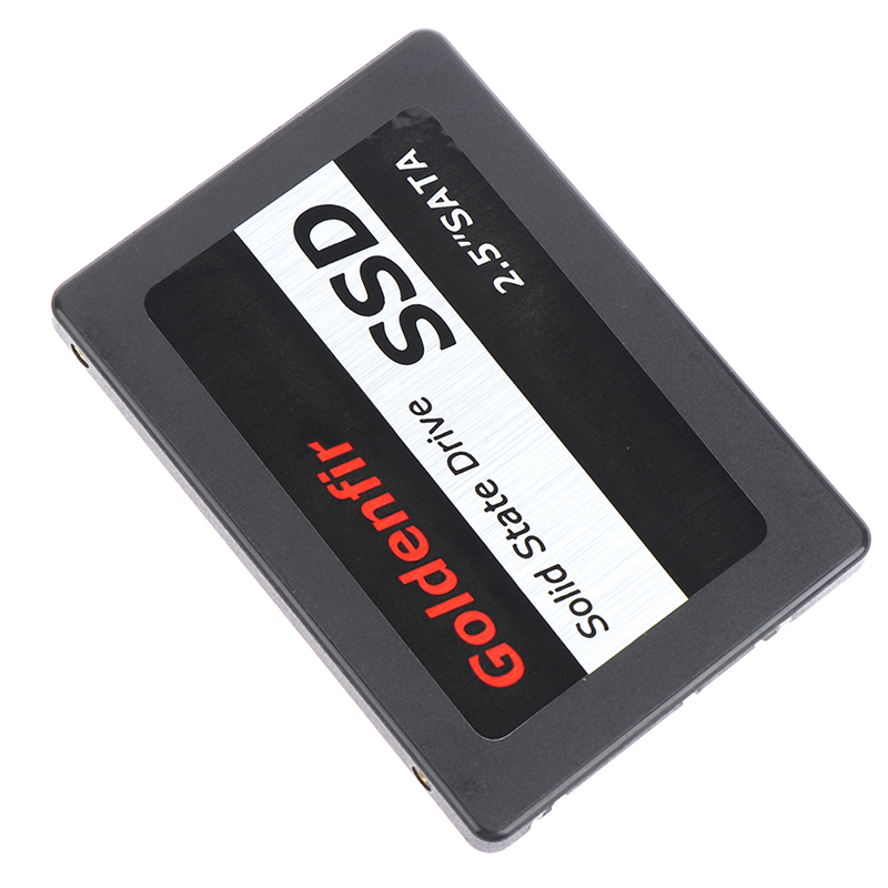 2.5 "Ssd 16Gb 32Gb 64Gb 128Gb Ssd Harde Schijf Schijf Schijf Solid State Disks Interne ssd Solid State Drive Sata Iii Ssd