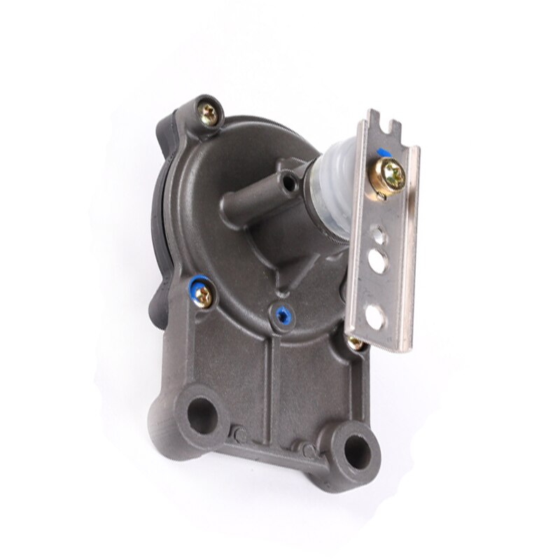 504002113 For VOLVO FH FM SCANIA DAF IVECO Car Altitude Height Distance Sensor Suspension Level Sensor 481829 1138883 5010207803