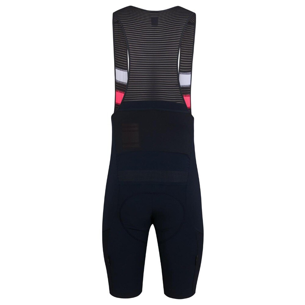 LYHYDMA Bib shorts Man Fiets Shorts Fietsen Bibs Shorts Mountainbike