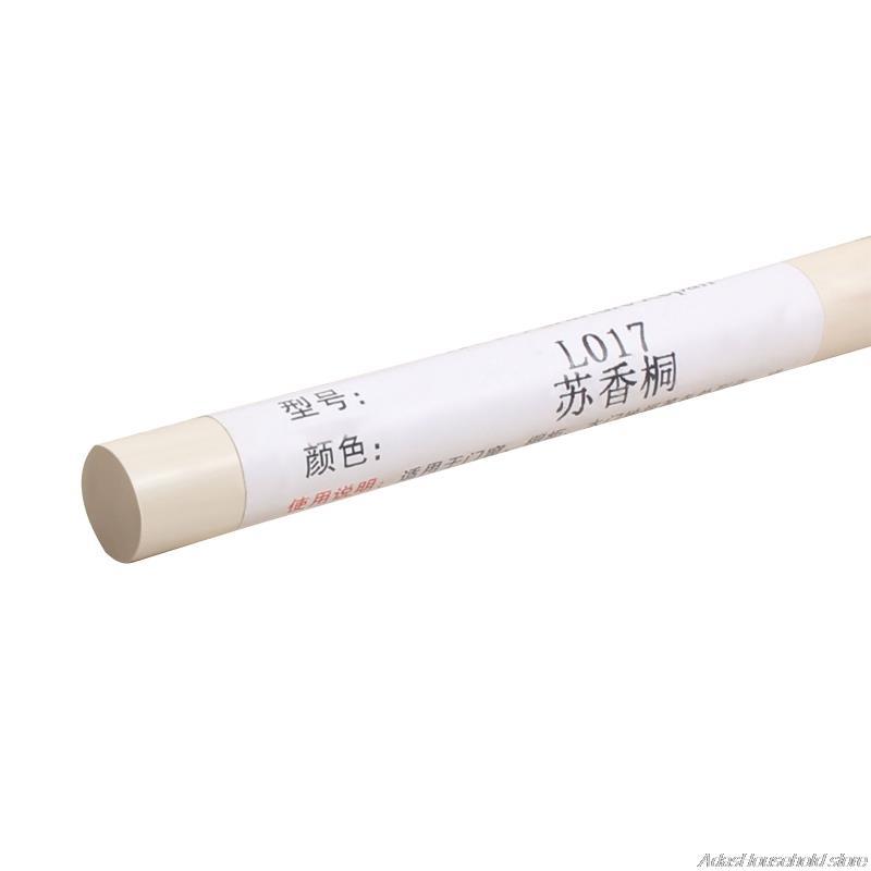 Wax Wooden Furniture Floor Repair Pens Damaged Scratch Wood Repair Crayons Scratching Post Repair Materials: Navy Blue