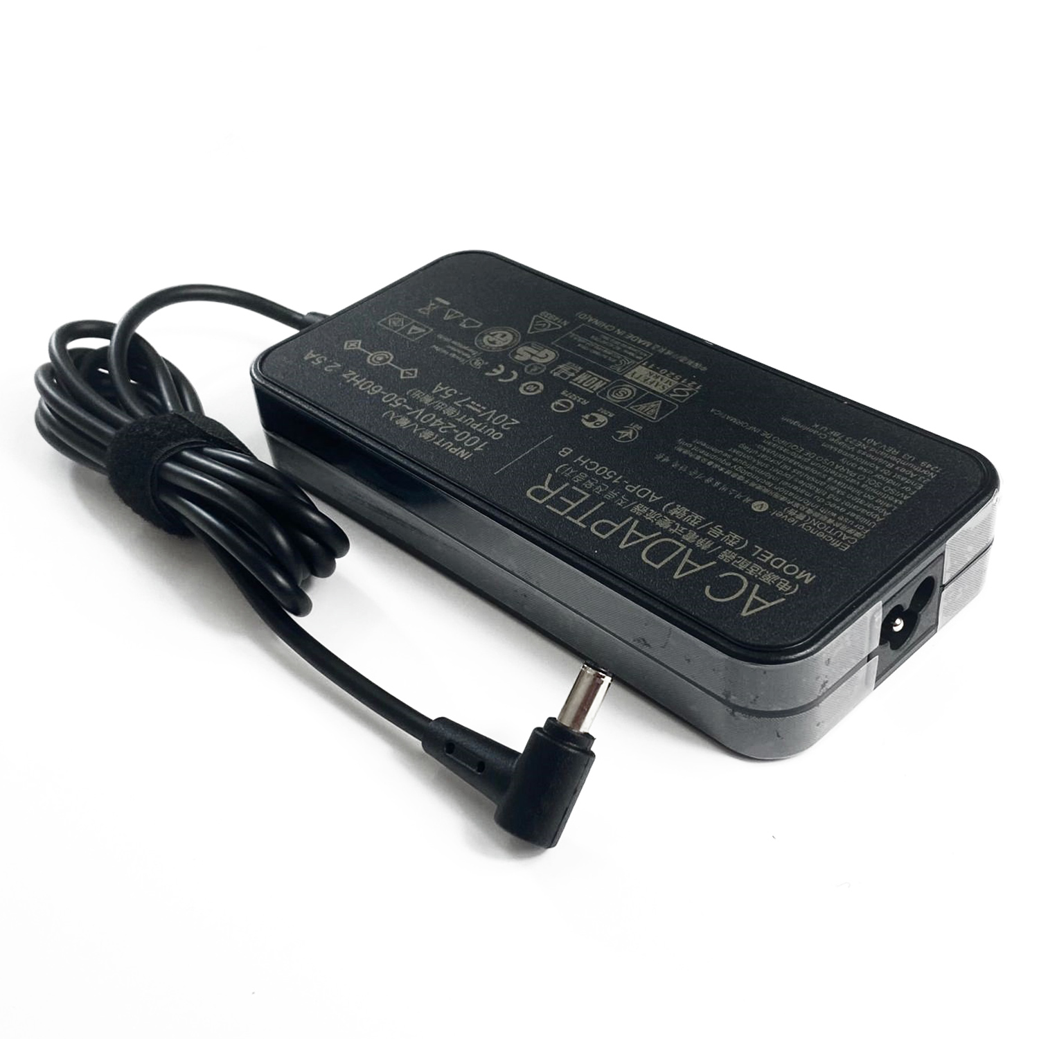 20v 2.4a 7,5 w Laptop AC Adapter Ladegerät für Asus Rog Strix G512L G531GD G531GT G512li G713ih G713 G531GD