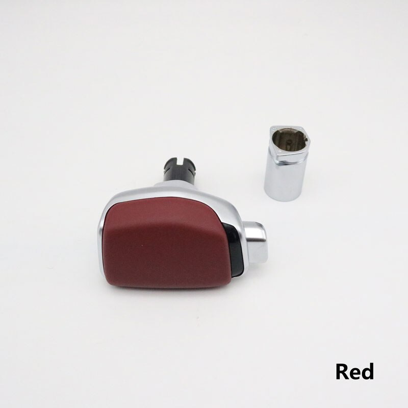 Palanca de cambio de marchas automático, para Renault Koleos, Kadjar , para Renault Samung XM3 QM6