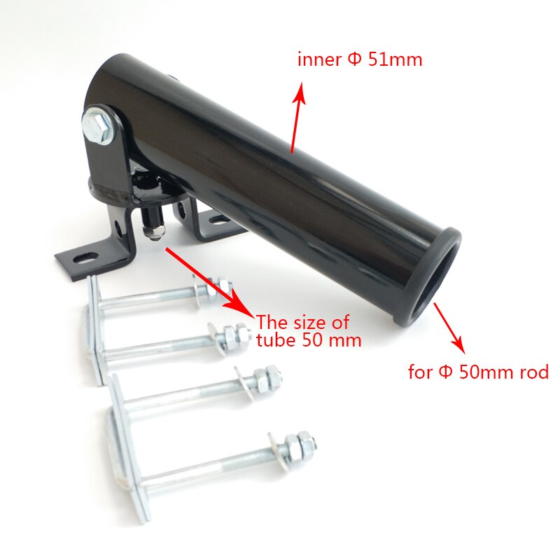 Fitness Row Platform Gym Weight Lifting Training Station Core Strength Trainer Deadlift Squat Another Barbell Attachment XJ: 50 --- 50