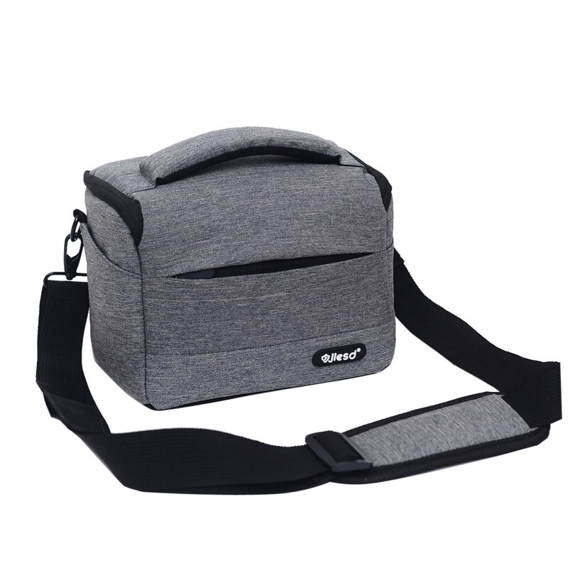 Housse de sac d'appareil photo pour Olympus OMD E-M10 MarkIII EM10 Mark II III EPL-3 EPL5 EPL9 EPL6 EPL7 EPL8 EP5 EM1EM5