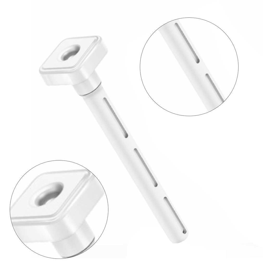 Minihumidificador en forma de T para coche, máquina humidificadora silenciosa pequeña con temporizador de carga Usb para oficina y familia