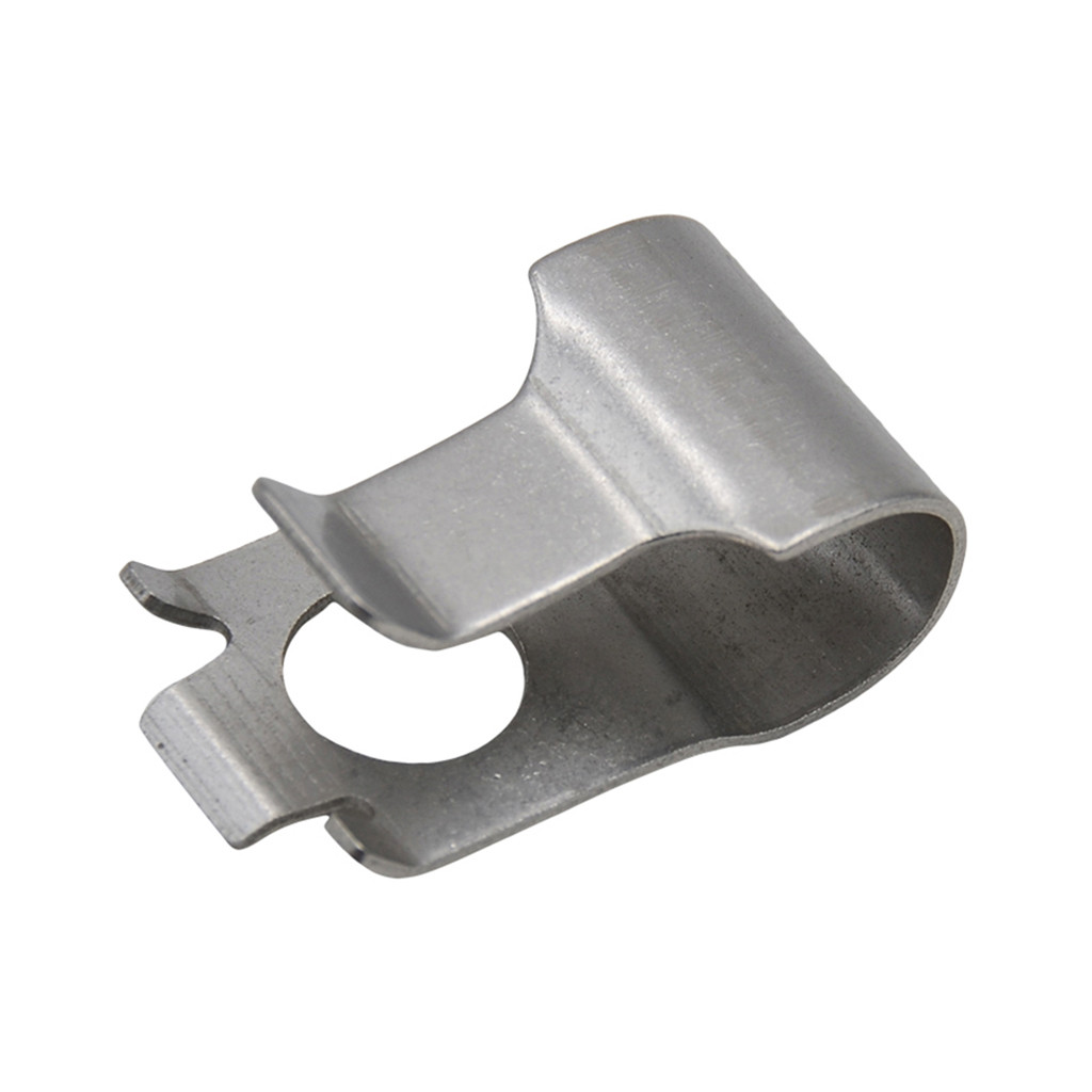 Bilmotor turbineklemme luk 2.0t 06j 145 220 06 j 145220a 06j 145 220a til volkswagen motor turboklemme: Default Title