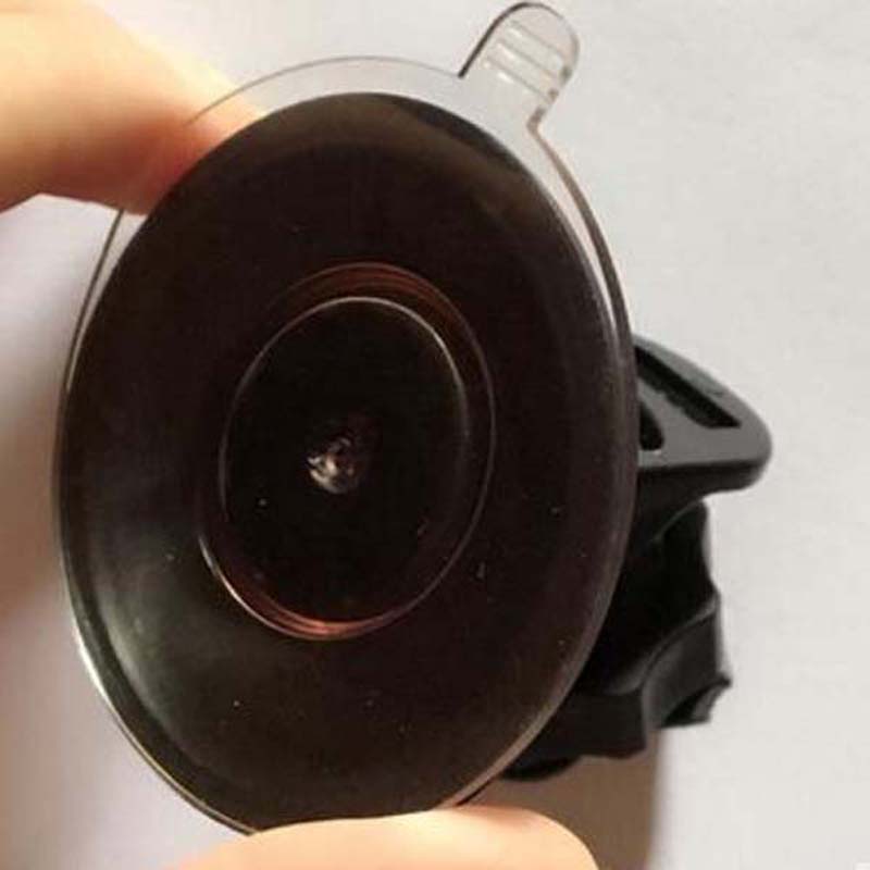 4 Stück Autospiegel-Halterung Aus Gummi – Fixiergurt Für Dashcam Oder Kamera, 2x10 Cm