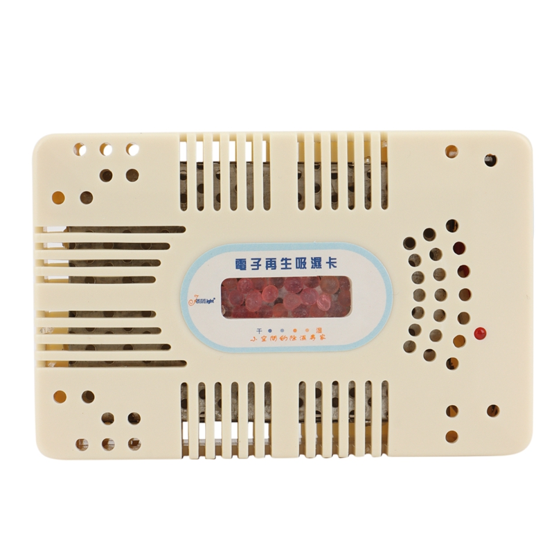 Uk Plug 3D Printer Accessoires Diy Filament Box Oplaadbare Droger Verbruiksartikelen Droger Pla/Abs