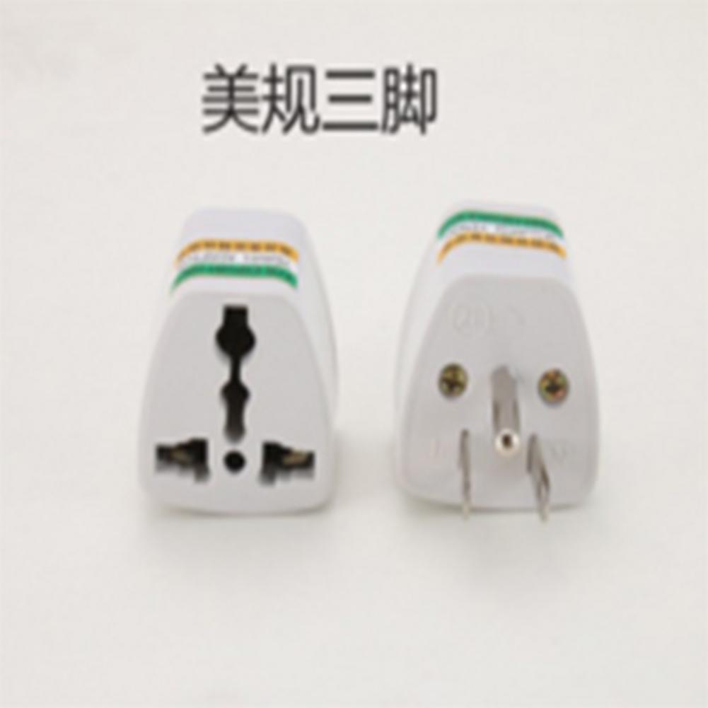 Moulin à café électrique 150W, 110/220V, Mini broyeur de noix et de grains de café, Machine multifonctionnelle pour la maison, outil de cuisine: H