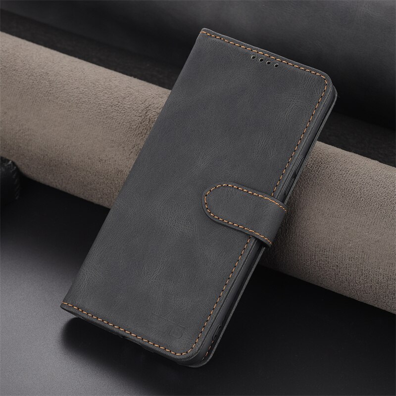 A03S Phone Case SM-A037F/DS Coque For Samsung Galaxy a03s A03 S A 03S Cover Capa Wallet Book Stand Protective Shell Holster Bag