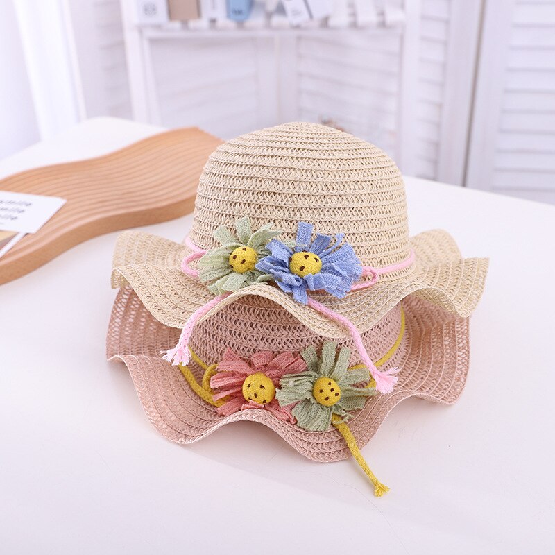 fedora hats for women women's fedoras & trilby hats ladies hats felt hats for women fedora