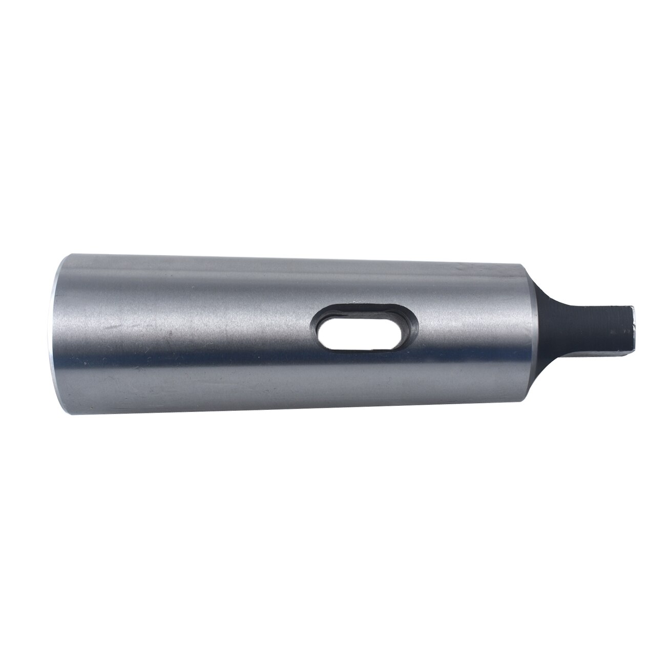 Pouvoir MT6 Spindle to MT4 Arbor Morse Taper Adapter Reducing Drill Sleeve