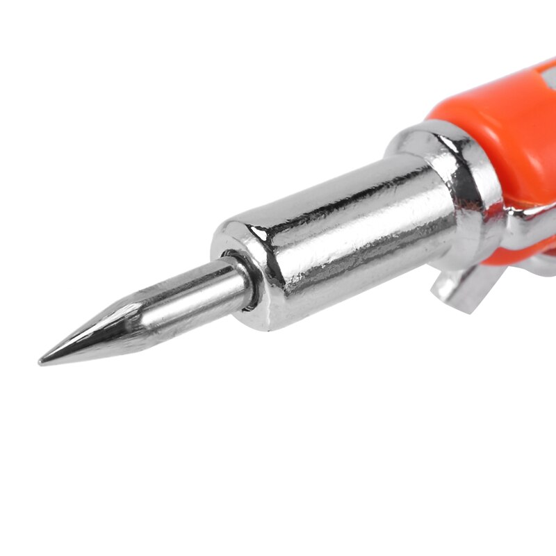 Carpenter Precision Pencil Compasses Large Diameter Adjustable Dividers Marking And Scribing Compass For Woodworking