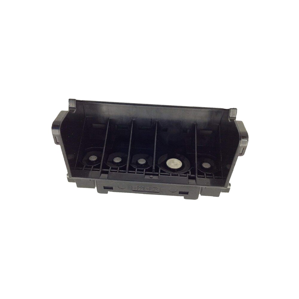 Testa di stampa QY6-0072-000 della testina di stampa della testina di stampa di Mocai per Canon iP4600 iP4680 iP4700 iP4760 MP630 MP640