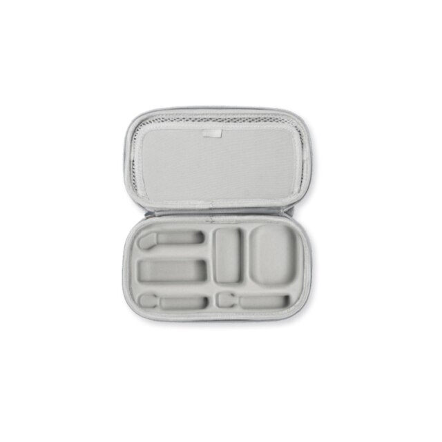 Insta360 GO 2 Carry Case For Insta 360 GO 2 Camera Bag Original Accessories: Default Title