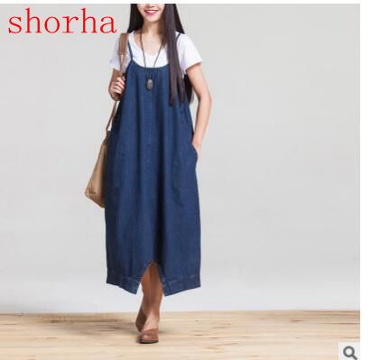 Nueva ropa de maternidad, monos para mujeres embarazadas, pantalones casuales para embarazo, pantalones de vaquero para maternidad, pantalones