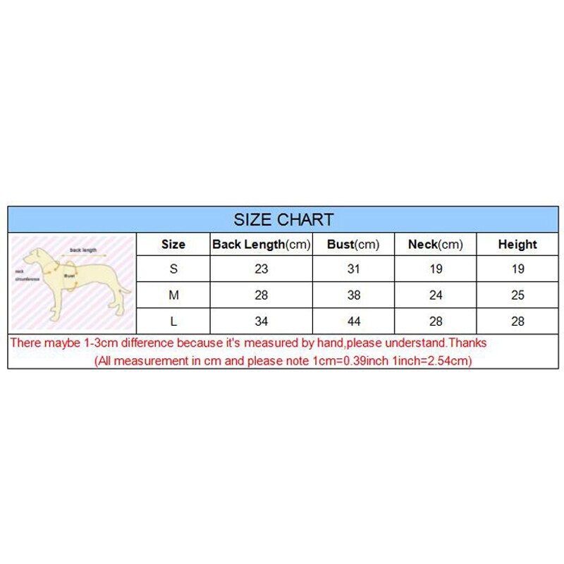 Leather Dog Mannequins Standing Position Dog Models Toys Pet Animal Shop Display Mannequin White M