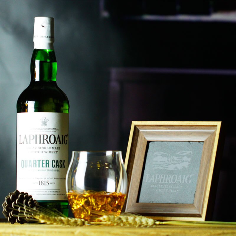 Jarra destiladora rugosa Original de Chef y Sommelier de Francia, Verre vaso de Whisky, Whisky, vino, sabor, copa de nariz